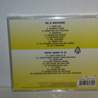 Big Brothers And The Holding Co. CD - pikkukuva 2