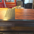 Yamaha NATURAL SOUND ACTIVE SERVO PROSESSING AMPLIFIER - pikkukuva 1