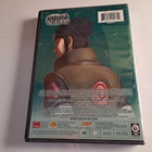 Shonen Jump Naruto Shippuden Episodes 78-88 (3DVD) - pikkukuva 2