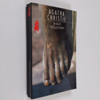 Agatha Christie : Askel tyhjyyteen - pikkukuva 1