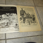KOSTAJA 2 / 1973 - marvel comics - pikkukuva 3