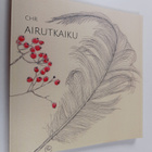 Christina Kaikko : Airutkaiku - Olkapäillä multa ja pient... - pikkukuva 1