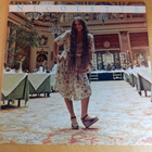 NICOLETTE LARSON  - LP - pikkukuva 1