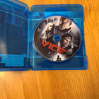 Vice  blu-ray - pikkukuva 3