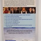 Kathy Passero ym. : Laguna Beach - Life Inside the Bubble - pikkukuva 2