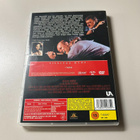 Brannigan – terästä nyrkeissä (John Wayne) DVD - pikkukuva 2