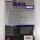 Trevor Merriden : Business the Nokia Way - Secrets of the... - pikkukuva 2