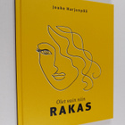 Jouko Harjunpää : Olet vain niin rakas - pikkukuva 1