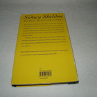 Sidney Sheldon Kerro minulle unesi - pikkukuva 2