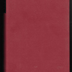 Sayers, Dorothy L. : Dorothy Sayersin parhaat - pikkukuva 1