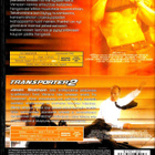 Jason Statham: Transporter 1-3 - pikkukuva 2
