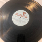 Sakari Kukko (Piirpauke): Kajastus 1979 LP - pikkukuva 3