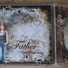 Katja Rimpeläinen: Father CD - pikkukuva 1