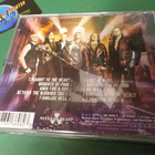 BATTLE BEAST - BRINGER OF PAIN CD NIMMARILLA - pikkukuva 2