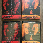 Freeway & Freeway II (1996/1999) - 4K UHD Blu-ray - pikkukuva 1