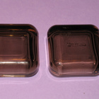 IITTALA: VITRIINI -RASIA (HIEKKA) - pikkukuva 4