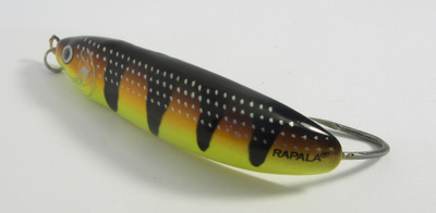Rapala Minnow spoon 7cm