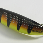 Rapala Minnow spoon 7cm - pikkukuva 1