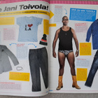 Kerho lehti nro 3/2008 - pikkukuva 2