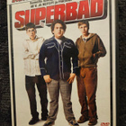 Superbad (2xDVD) Seth Rogen - pikkukuva 1