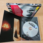 Kuningas Henrik V (DVD) - pikkukuva 4