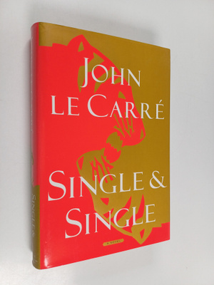 John Le Carre : Single and Single
