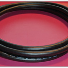 USB-C - USB-C Laadukas Kaapeli / 2m / Korkea Teho #30747 - pikkukuva 2