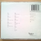 Spice Girls - Forever CD - pikkukuva 2