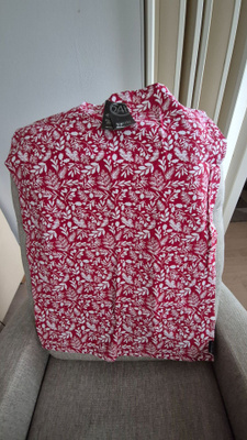 Hemtex keittiöpyyhe 50x70 cm