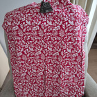 Hemtex keittiöpyyhe 50x70 cm - pikkukuva 1