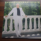 JUHAMATTI - ONNELLINEN  ( LP . VINYYLI ) - pikkukuva 1