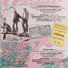 Caravan - Where but for Caravan Would I tupla-cd remastered - pikkukuva 4
