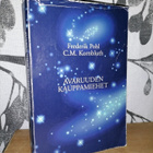 Avaruuden kauppamiehet - Pohl & Kornbluth - 2.p.1992 - pikkukuva 1