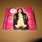 HIM  2-CD Razorblade Romance LIM.ED With Bonus Disc UUSI - pikkukuva 1
