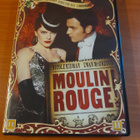 Moulin Rouge - pikkukuva 1