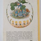 Elsa Beskow : Elsa Beskowin satuja : valikoima - pikkukuva 2