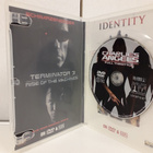 Charlien Enkelit- Kurvit Suoriksi (2) Wide, Special Ed (dvd) - pikkukuva 2