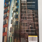 Saksa - pikkukuva 2