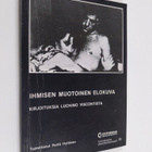 Ihmisen muotoinen elokuva : kirjoituksia Luchino Viscontista - pikkukuva 1