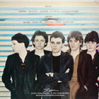 Simple Minds – Life In A Day - pikkukuva 2