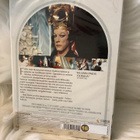 FELLININ CASANOVA (1976) Donald Sutherland (UUSI,MUOVEISSA) - pikkukuva 2