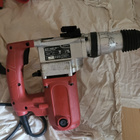 Matrix poravasara 1500 W - pikkukuva 3