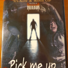 Pick me up - pikkukuva 1
