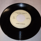 7" single : Jaakko Gauriloff : Päi Maainest säämas (SIGNED) - pikkukuva 3
