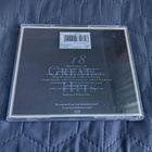Sandra - Greatest Hits CD - pikkukuva 2