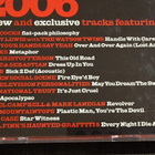 New Music for 2006, CD - pikkukuva 3