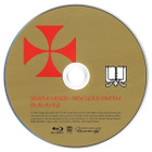 Simple Minds – New Gold Dream (HI-RES & ATMOS BD) - pikkukuva 4