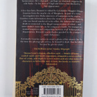 Donna Leon : About Face - pikkukuva 2
