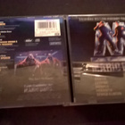 Super Mario Bros & Batman Forever soundtrack (2cd) - pikkukuva 1