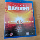 Daylight - paniikki tunnelissa (Blu-ray, uusi) - pikkukuva 1
